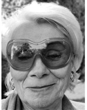 Profilbild Karmena Dzintra Krastins-Hermansons